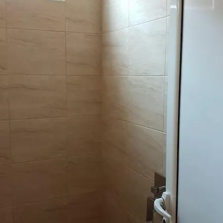 Gæstehus Къща За Гости Оазис *