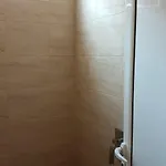 Affittacamere Къща За Гости Оазис *