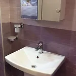 Affittacamere Къща За Гости Оазис *