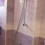 Къща За Гости Оазис