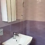 Къща За Гости Оазис Affittacamere *