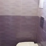 Affittacamere Къща За Гости Оазис *