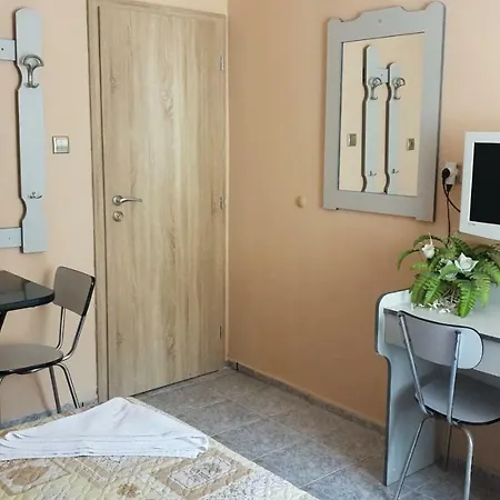 Къща За Гости Оазис